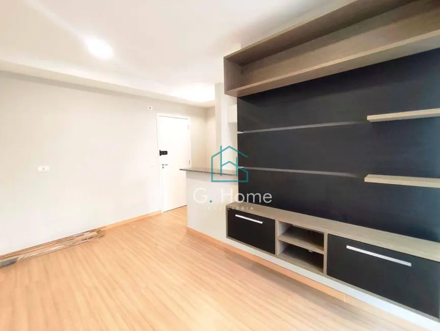 Apartamento com 2 quartos à venda, 86m2 em Jardim Morumbi, Londrina - PR - imagem 3 Foto 3 de Apartamento com 2 quartos à venda, 86m2 em Jardim Morumbi, Londrina - PR