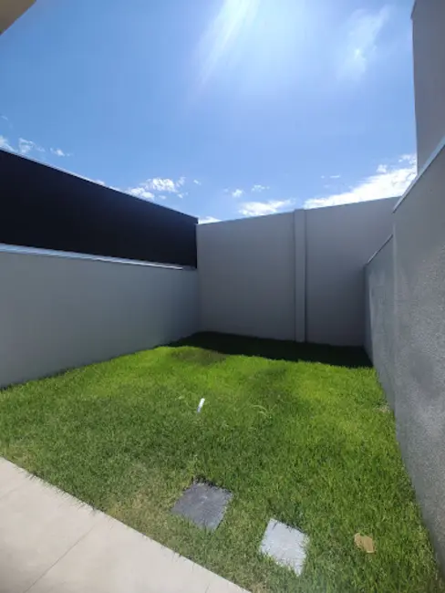 Foto 9 de Casa com 2 quartos à venda, 60m2 em Jardim Padovani, Londrina - PR