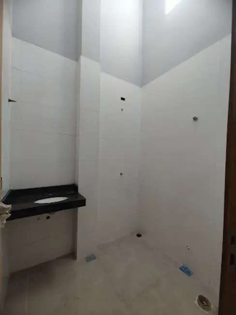 Casa com 2 quartos à venda, 60m2 em Jardim Padovani, Londrina - PR - imagem 7 Foto 7 de Casa com 2 quartos à venda, 60m2 em Jardim Padovani, Londrina - PR