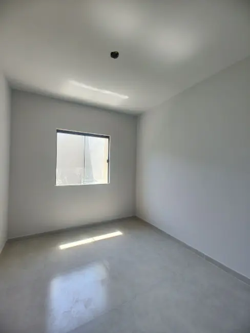 Casa com 2 quartos à venda, 60m2 em Jardim Padovani, Londrina - PR - imagem 8 Foto 8 de Casa com 2 quartos à venda, 60m2 em Jardim Padovani, Londrina - PR