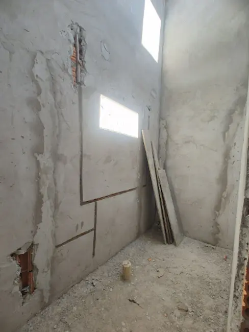 Casa com 2 quartos à venda, 60m2 em Jardim Padovani, Londrina - PR - imagem 6 Foto 6 de Casa com 2 quartos à venda, 60m2 em Jardim Padovani, Londrina - PR