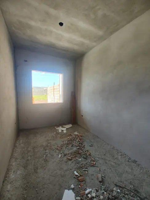 Casa com 2 quartos à venda, 60m2 em Jardim Padovani, Londrina - PR - imagem 7 Foto 7 de Casa com 2 quartos à venda, 60m2 em Jardim Padovani, Londrina - PR