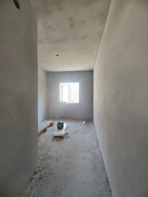 Casa com 2 quartos à venda, 60m2 em Jardim Padovani, Londrina - PR - imagem 5 Foto 5 de Casa com 2 quartos à venda, 60m2 em Jardim Padovani, Londrina - PR