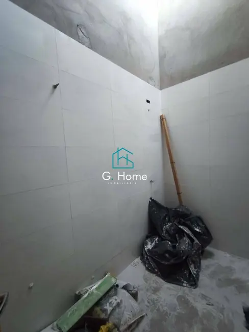 Foto 5 de Casa com 2 quartos à venda, 60m2 em Jardim Padovani, Londrina - PR