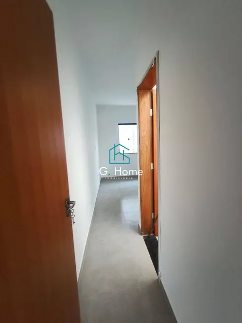Casa com 2 quartos à venda, 60m2 em Jardim Padovani, Londrina - PR - imagem 5 Foto 5 de Casa com 2 quartos à venda, 60m2 em Jardim Padovani, Londrina - PR
