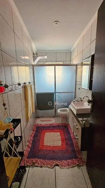 Sobrado com 5 quartos à venda, 250m2 em São Pedro, Londrina - PR - imagem 9 Foto 9 de Sobrado com 5 quartos à venda, 250m2 em São Pedro, Londrina - PR