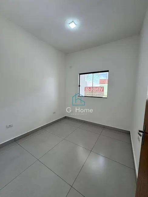 Foto 6 de Casa com 2 quartos à venda, 125m2 em Jardim Moema, Londrina - PR
