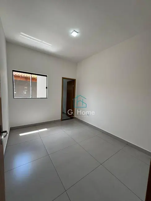 Foto 7 de Casa com 2 quartos à venda, 125m2 em Jardim Moema, Londrina - PR