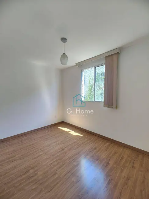 Apartamento com 2 quartos à venda, 45m2 em Jardim Nações Unidas, Londrina - PR - imagem 7 Foto 7 de Apartamento com 2 quartos à venda, 45m2 em Jardim Nações Unidas, Londrina - PR