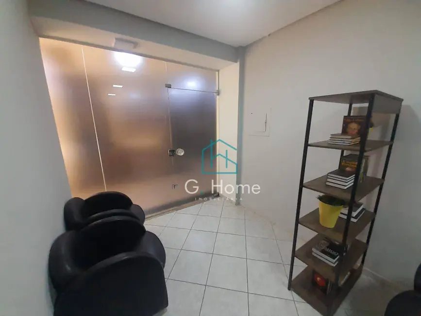 Foto 9 de Sala Comercial à venda, 53m2 em Centro, Londrina - PR