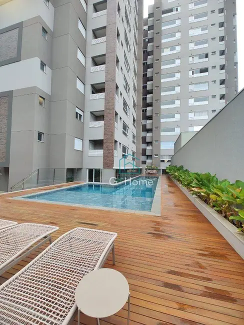 Foto 1 de Apartamento com 2 quartos para alugar, 75m2 em Jardim Higienópolis, Londrina - PR