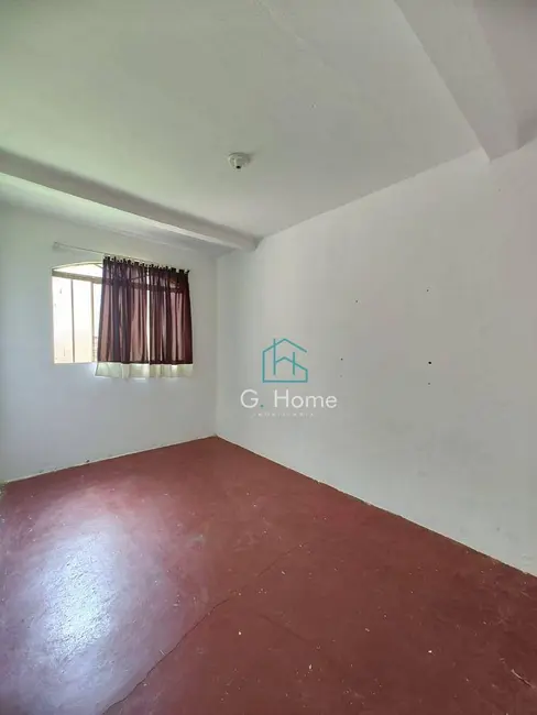 Foto 6 de Casa com 2 quartos à venda, 300m2 em Conjunto Habitacional Luiz de Sá, Londrina - PR