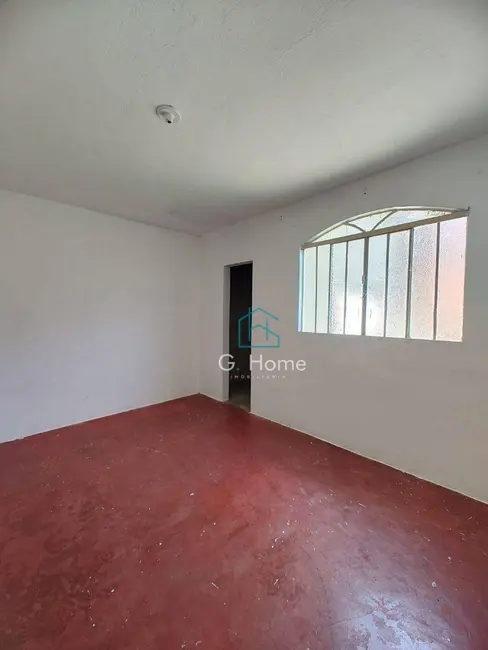 Foto 8 de Casa com 2 quartos à venda, 300m2 em Conjunto Habitacional Luiz de Sá, Londrina - PR