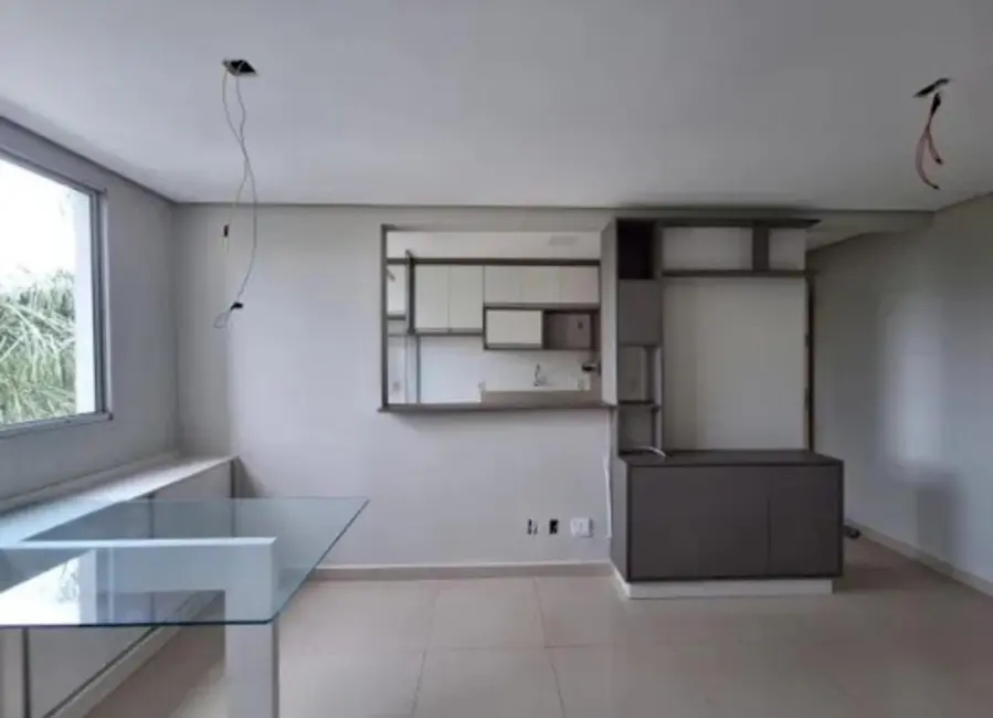 Foto 5 de Apartamento com 2 quartos à venda, 54m2 em Jardim Nações Unidas, Londrina - PR