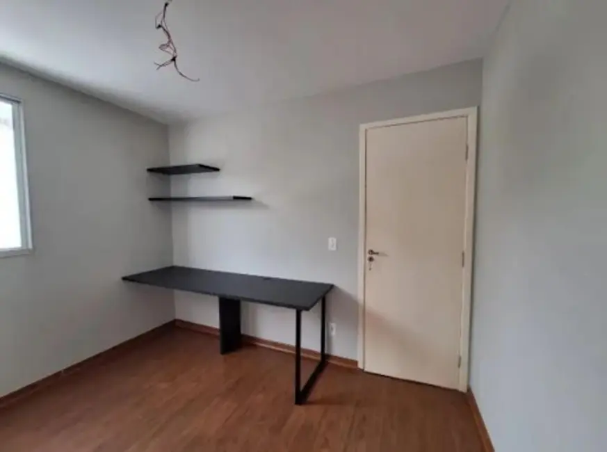 Foto 8 de Apartamento com 2 quartos à venda, 54m2 em Jardim Nações Unidas, Londrina - PR