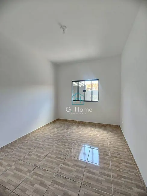 Casa de Condomínio com 2 quartos à venda, 200m2 em Parque Leblon, Londrina - PR - imagem 4 Foto 4 de Casa de Condomínio com 2 quartos à venda, 200m2 em Parque Leblon, Londrina - PR
