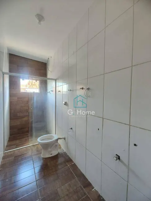 Casa de Condomínio com 2 quartos à venda, 200m2 em Parque Leblon, Londrina - PR - imagem 6 Foto 6 de Casa de Condomínio com 2 quartos à venda, 200m2 em Parque Leblon, Londrina - PR