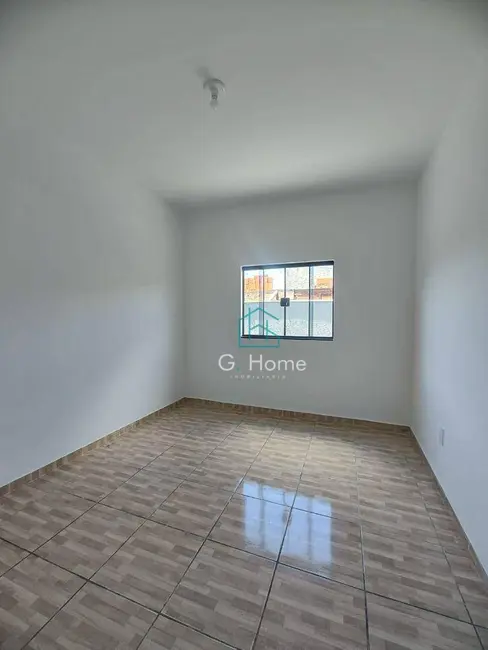 Casa de Condomínio com 2 quartos à venda, 200m2 em Parque Leblon, Londrina - PR - imagem 5 Foto 5 de Casa de Condomínio com 2 quartos à venda, 200m2 em Parque Leblon, Londrina - PR