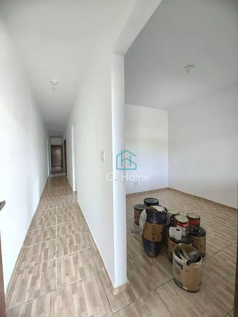 Casa de Condomínio com 2 quartos à venda, 200m2 em Parque Leblon, Londrina - PR - imagem 3 Foto 3 de Casa de Condomínio com 2 quartos à venda, 200m2 em Parque Leblon, Londrina - PR