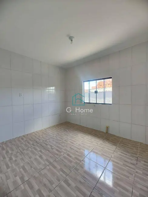 Casa de Condomínio com 2 quartos à venda, 200m2 em Parque Leblon, Londrina - PR - imagem 8 Foto 8 de Casa de Condomínio com 2 quartos à venda, 200m2 em Parque Leblon, Londrina - PR