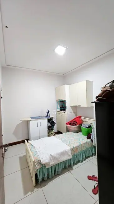 Foto 9 de Casa de Condomínio com 4 quartos à venda, 2500m2 em Recanto do Salto, Londrina - PR