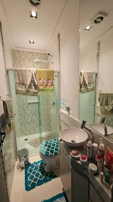 Foto 7 de Casa de Condomínio com 4 quartos à venda, 2500m2 em Recanto do Salto, Londrina - PR