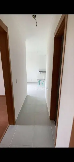Apartamento com 2 quartos à venda, 58m2 em San Fernando, Londrina - PR - imagem 7 Foto 7 de Apartamento com 2 quartos à venda, 58m2 em San Fernando, Londrina - PR