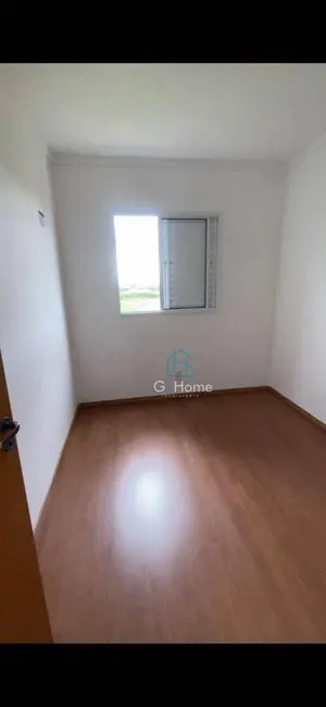 Apartamento com 2 quartos à venda, 58m2 em San Fernando, Londrina - PR - imagem 8 Foto 8 de Apartamento com 2 quartos à venda, 58m2 em San Fernando, Londrina - PR