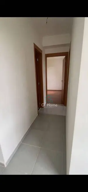 Apartamento com 2 quartos à venda, 58m2 em San Fernando, Londrina - PR - imagem 9 Foto 9 de Apartamento com 2 quartos à venda, 58m2 em San Fernando, Londrina - PR
