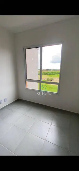 Apartamento com 2 quartos à venda, 58m2 em San Fernando, Londrina - PR - imagem 6 Foto 6 de Apartamento com 2 quartos à venda, 58m2 em San Fernando, Londrina - PR