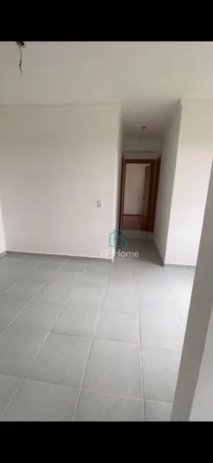 Apartamento com 2 quartos à venda, 58m2 em San Fernando, Londrina - PR - imagem 4 Foto 4 de Apartamento com 2 quartos à venda, 58m2 em San Fernando, Londrina - PR