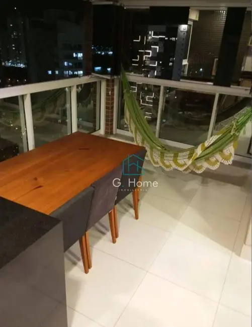 Apartamento com 3 quartos à venda, 156m2 em Santa Rosa, Londrina - PR - imagem 5 Foto 5 de Apartamento com 3 quartos à venda, 156m2 em Santa Rosa, Londrina - PR