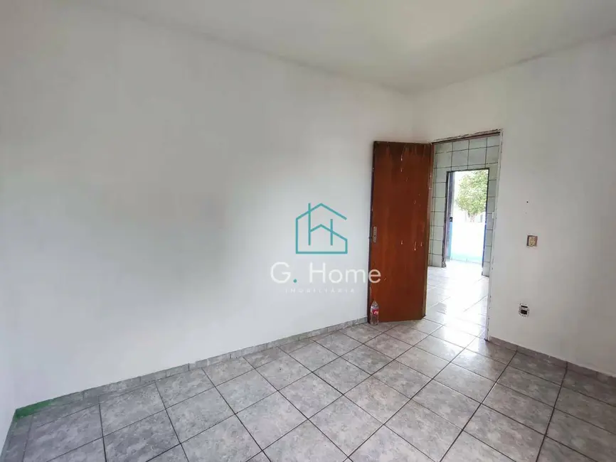 Foto 6 de Casa com 2 quartos para alugar, 250m2 em Franciscato, Londrina - PR