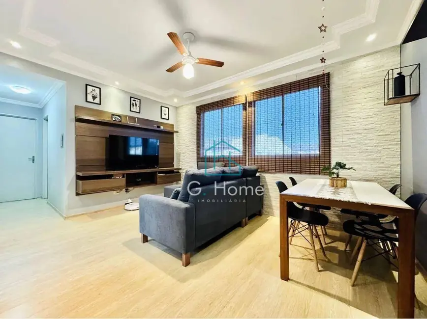 Apartamento com 3 quartos à venda, 96m2 em Jardim das Américas, Londrina - PR - imagem 4 Foto 4 de Apartamento com 3 quartos à venda, 96m2 em Jardim das Américas, Londrina - PR