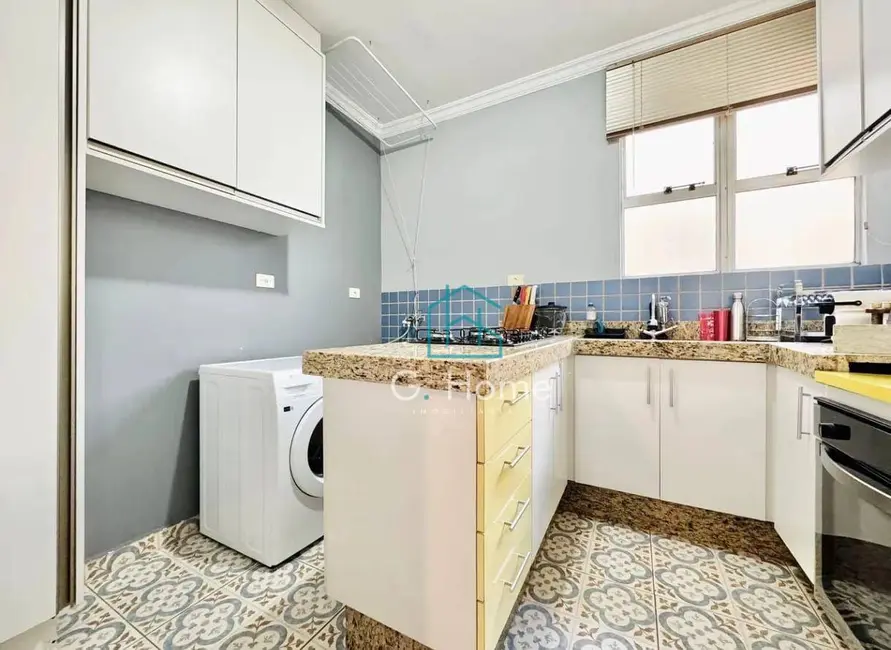 Apartamento com 3 quartos à venda, 96m2 em Jardim das Américas, Londrina - PR - imagem 8 Foto 8 de Apartamento com 3 quartos à venda, 96m2 em Jardim das Américas, Londrina - PR