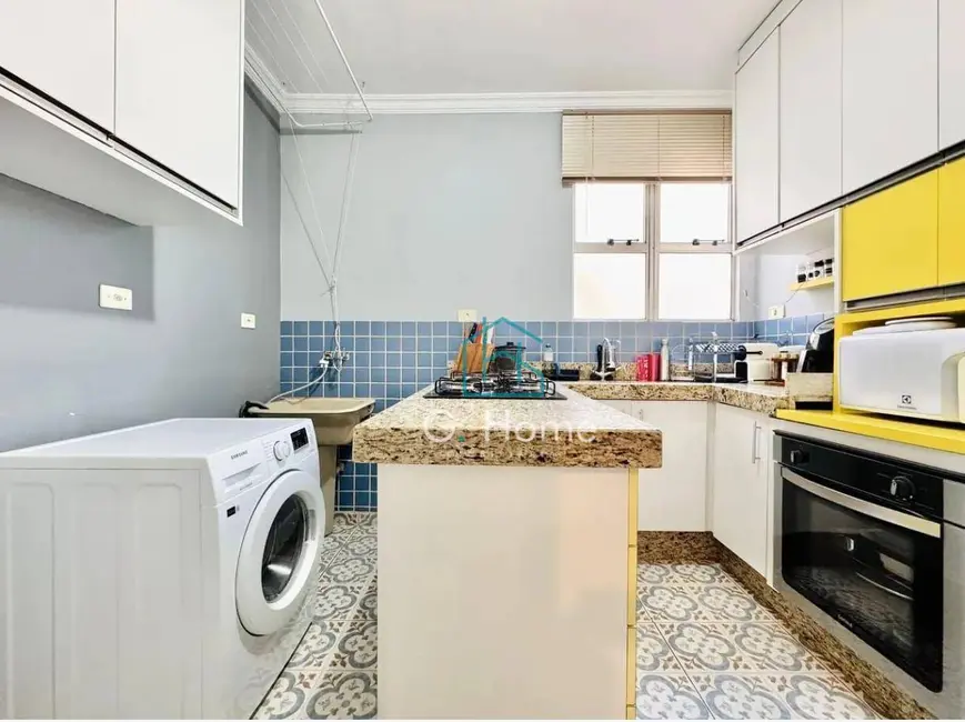 Apartamento com 3 quartos à venda, 96m2 em Jardim das Américas, Londrina - PR - imagem 7 Foto 7 de Apartamento com 3 quartos à venda, 96m2 em Jardim das Américas, Londrina - PR