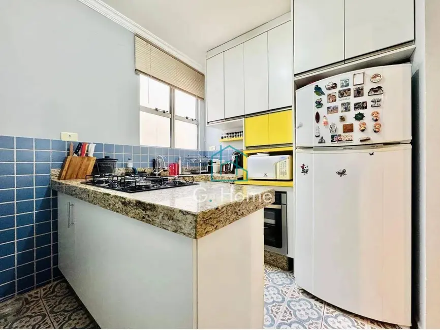 Apartamento com 3 quartos à venda, 96m2 em Jardim das Américas, Londrina - PR - imagem 6 Foto 6 de Apartamento com 3 quartos à venda, 96m2 em Jardim das Américas, Londrina - PR