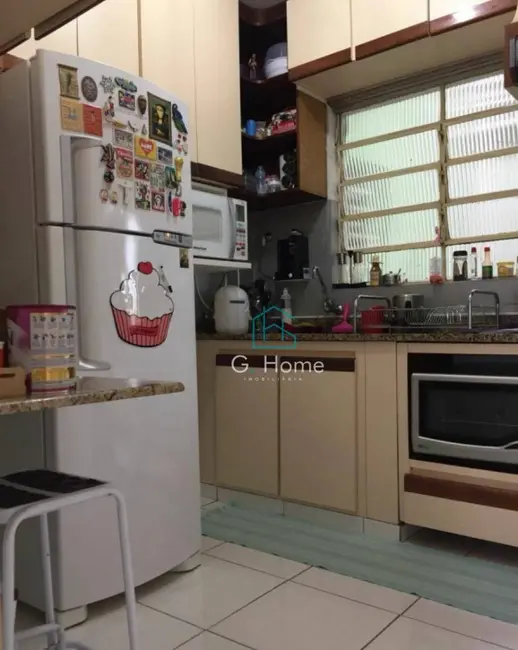 Apartamento com 3 quartos à venda, 67m2 em Vila Shimabokuro, Londrina - PR - imagem 5 Foto 5 de Apartamento com 3 quartos à venda, 67m2 em Vila Shimabokuro, Londrina - PR