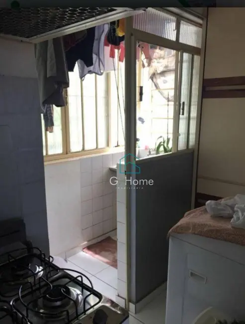 Apartamento com 3 quartos à venda, 67m2 em Vila Shimabokuro, Londrina - PR - imagem 8 Foto 8 de Apartamento com 3 quartos à venda, 67m2 em Vila Shimabokuro, Londrina - PR