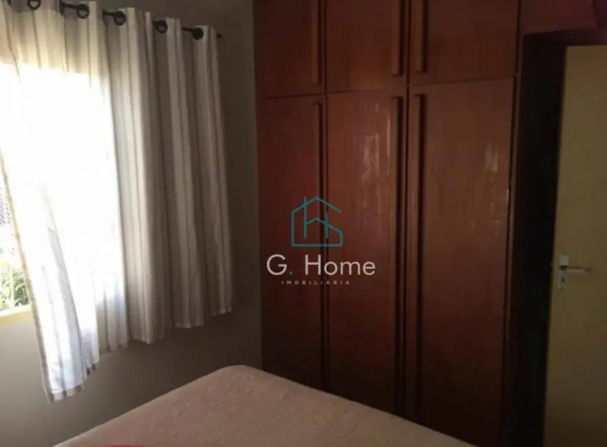 Apartamento com 3 quartos à venda, 67m2 em Vila Shimabokuro, Londrina - PR - imagem 9 Foto 9 de Apartamento com 3 quartos à venda, 67m2 em Vila Shimabokuro, Londrina - PR