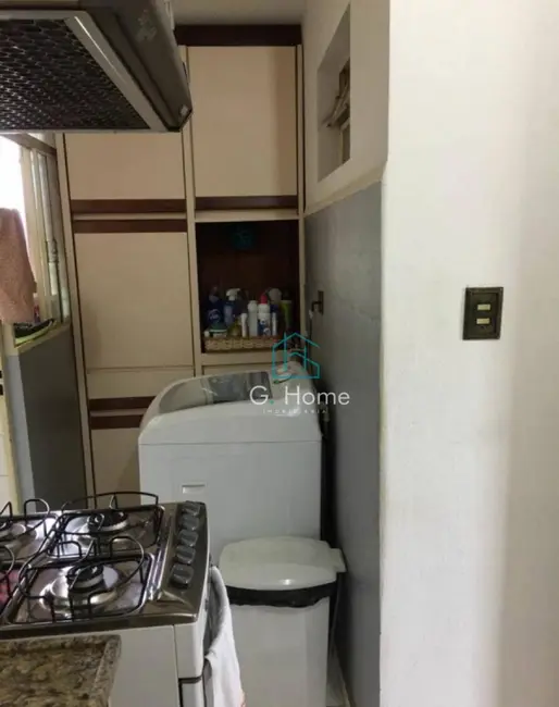 Apartamento com 3 quartos à venda, 67m2 em Vila Shimabokuro, Londrina - PR - imagem 7 Foto 7 de Apartamento com 3 quartos à venda, 67m2 em Vila Shimabokuro, Londrina - PR