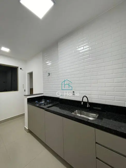 Foto 3 de Apartamento com 3 quartos à venda, 75m2 em Centro, Londrina - PR