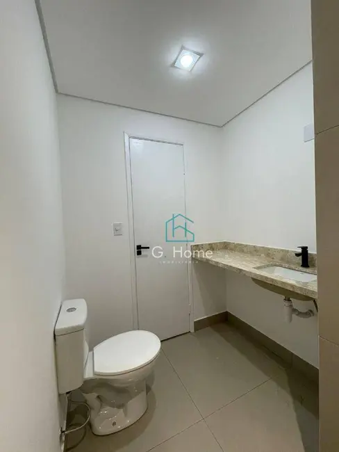 Foto 8 de Apartamento com 3 quartos à venda, 75m2 em Centro, Londrina - PR