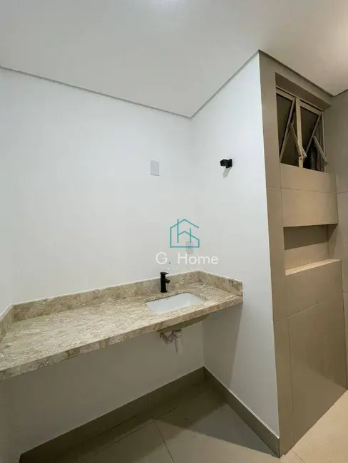 Foto 9 de Apartamento com 3 quartos à venda, 75m2 em Centro, Londrina - PR