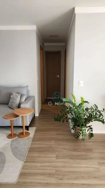 Foto 4 de Apartamento com 2 quartos à venda, 123m2 em Jardim Lilian, Londrina - PR