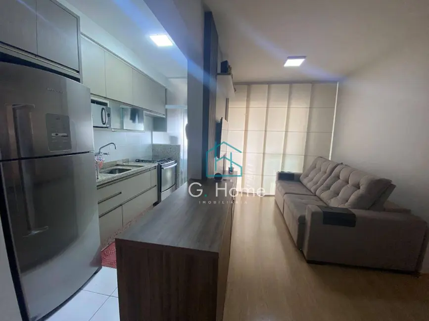 Apartamento com 3 quartos à venda, 111m2 em Londrina - PR - imagem 6 Foto 6 de Apartamento com 3 quartos à venda, 111m2 em Londrina - PR