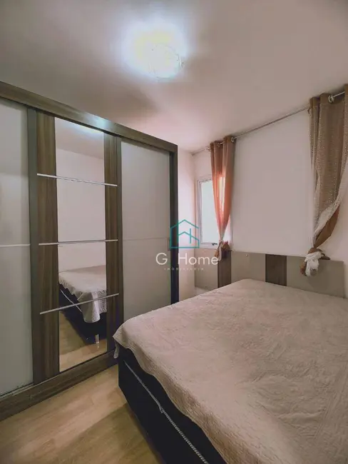 Foto 8 de Apartamento com 3 quartos para alugar, 127m2 em Londrina - PR