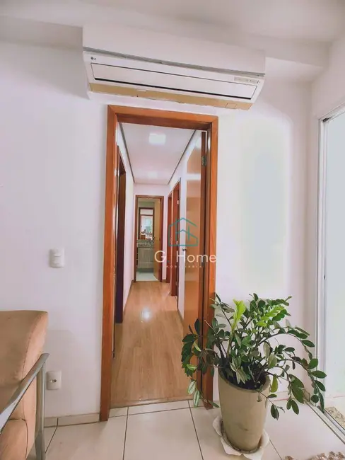 Foto 7 de Apartamento com 3 quartos para alugar, 127m2 em Londrina - PR