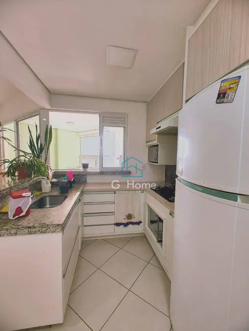 Foto 4 de Apartamento com 3 quartos para alugar, 127m2 em Londrina - PR