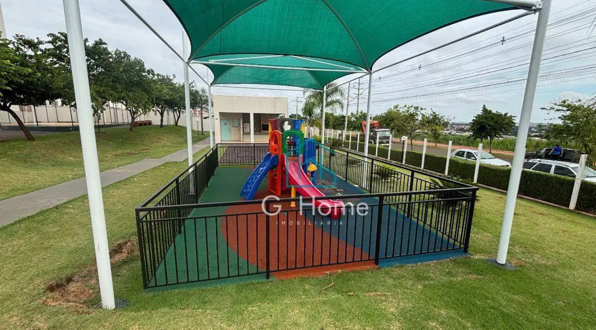 Foto 9 de Apartamento com 2 quartos à venda, 42m2 em Londrina - PR